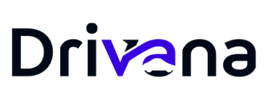 Drivana